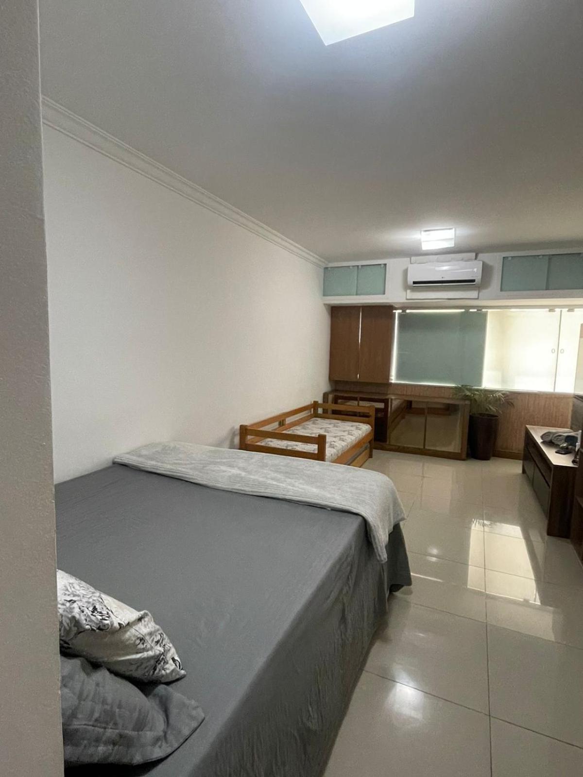 Apartment Flat No Atlantic Towers