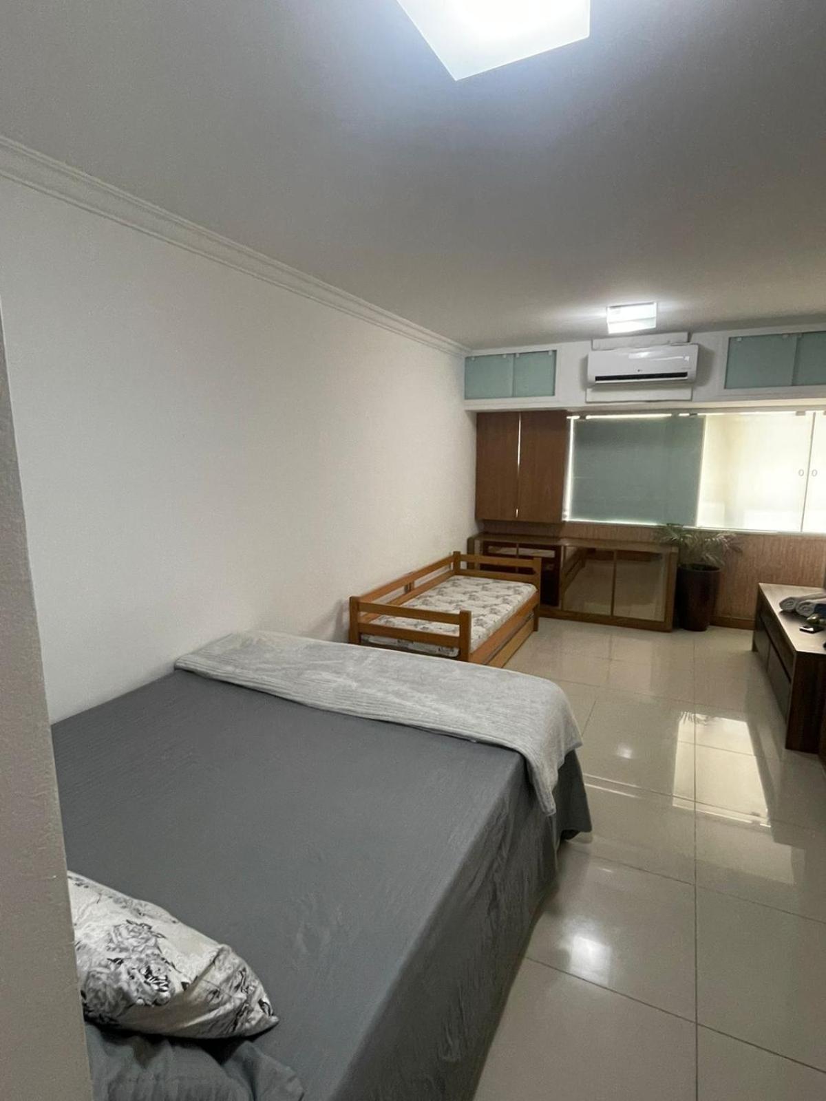 Apartment Flat No Atlantic Towers *